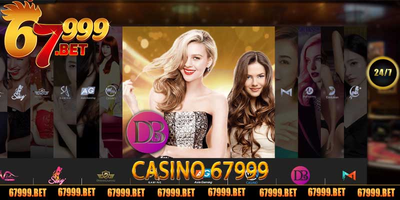 casino 67999